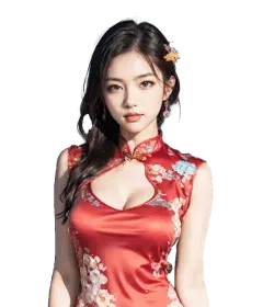 真人专区服务介绍